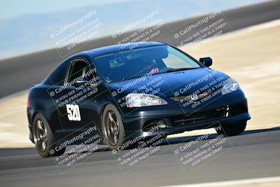 media/Mar-01-2025-Turn8 Trackdays (Sat) [[3bac13d0ad]]/Inter 3/Session 1 (Turns 2 and 3)/